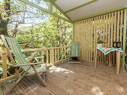 Bungalow, Sestri Levante