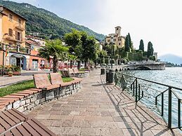 Relaxing Retreat With Pool