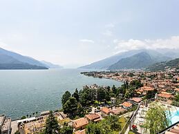 Relaxing Retreat With Pool