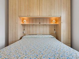 Relaxing Retreat With Pool