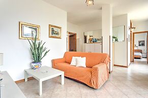 Relaxing Retreat With Pool