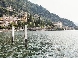 Relaxing Retreat With Pool