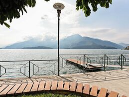 Relaxing Retreat With Pool