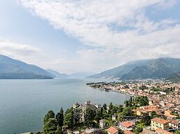 Relaxing Retreat With Pool