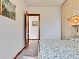 Relaxing Retreat With Pool