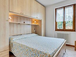 Relaxing Retreat With Pool