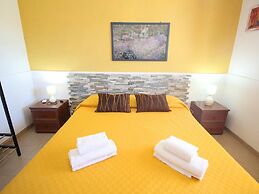 Fabulous Child-friendly Villa in Syracuse