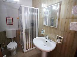 Fabulous Child-friendly Villa in Syracuse
