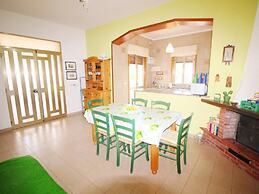 Fabulous Child-friendly Villa in Syracuse
