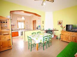 Fabulous Child-friendly Villa in Syracuse