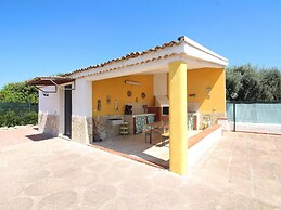 Fabulous Child-friendly Villa in Syracuse