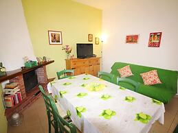 Fabulous Child-friendly Villa in Syracuse