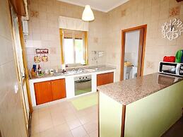 Fabulous Child-friendly Villa in Syracuse