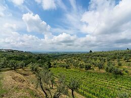 Belvilla by OYO Gioconda