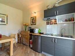 Belvilla by OYO Gioconda