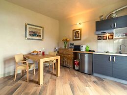 Belvilla by OYO Gioconda