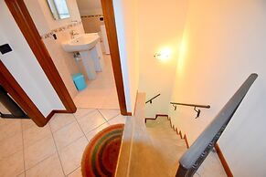 Stay in Verbania Pallanza