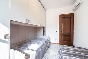 Stay in Verbania Pallanza