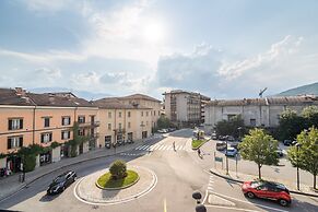 Stay in Verbania Pallanza