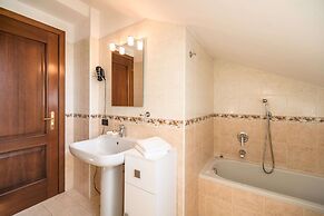 Stay in Verbania Pallanza