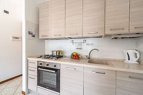 Stay in Verbania Pallanza