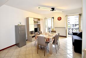 Stay in Verbania Pallanza