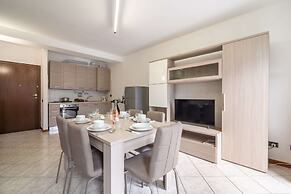 Stay in Verbania Pallanza