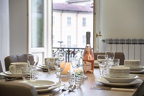 Stay in Verbania Pallanza