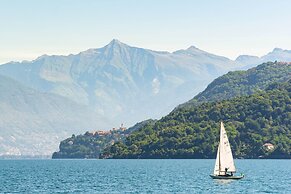Stay in Verbania Pallanza