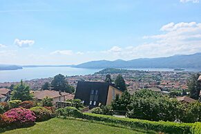 Stay in Verbania Pallanza
