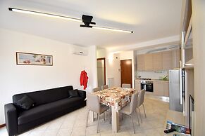 Stay in Verbania Pallanza