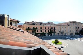 Stay in Verbania Pallanza