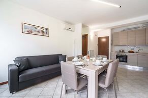 Stay in Verbania Pallanza