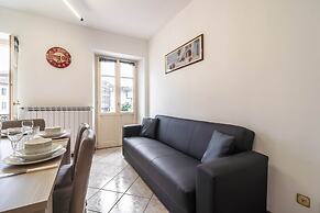 Stay in Verbania Pallanza