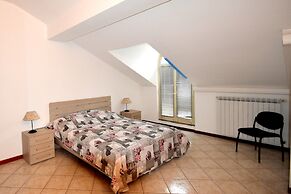 Stay in Verbania Pallanza