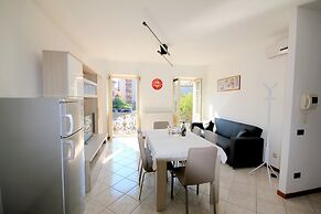 Stay in Verbania Pallanza