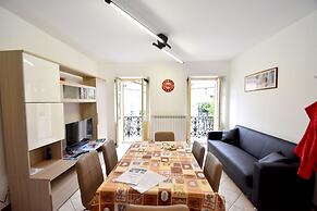 Stay in Verbania Pallanza