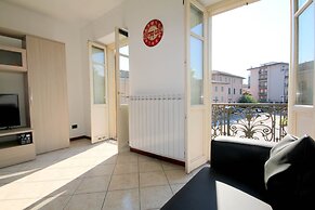 Stay in Verbania Pallanza