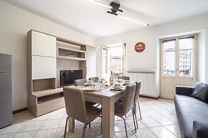 Stay in Verbania Pallanza