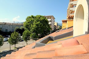 Stay in Verbania Pallanza