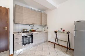 Stay in Verbania Pallanza