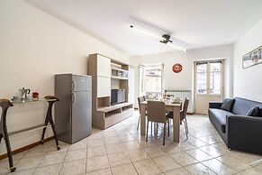 Stay in Verbania Pallanza