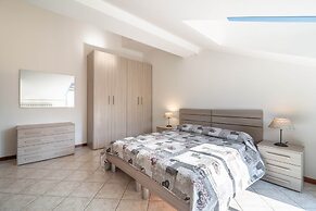 Stay in Verbania Pallanza