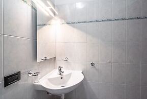 Stay in Verbania Pallanza
