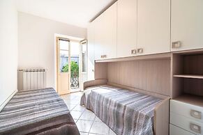 Stay in Verbania Pallanza