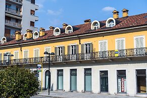 Stay in Verbania Pallanza