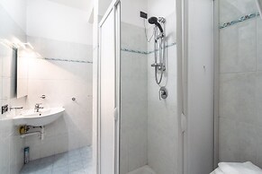 Stay in Verbania Pallanza