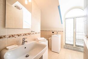 Stay in Verbania Pallanza