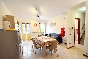 Stay in Verbania Pallanza
