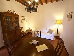 Belvilla by Oyo Forno in Pelago